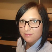 Zsófia Kovács
