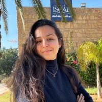 Kenza Zbiry