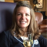 Marie-Louise Glauser