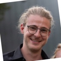 Dominic Streiff