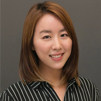 Sire Leung
