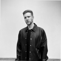 David Henderson