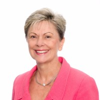 Sandy Deans