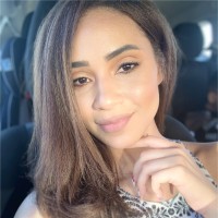 Leslie Mcelroy