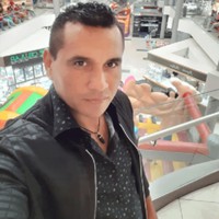 Lesther Rivas