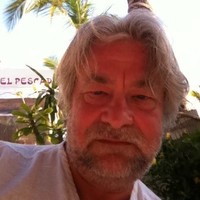 Frode Antonsen