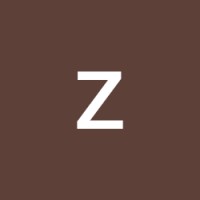 Zacc Watson