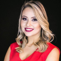 Yasmin Moura