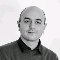 Laurentiu Marcu