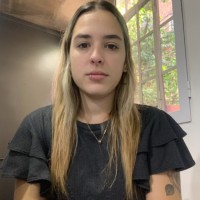 María Belen López carmie