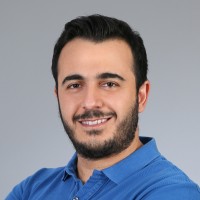 Gazihan Isildak