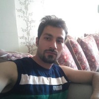 Farhad Amordad