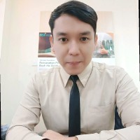 M Arif Hidayat