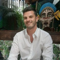 Paulo Henrique