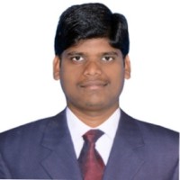 Yadlapalli Durga Vara Prasad