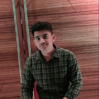 Rajesh Sarkar