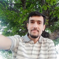 sadegh habibi