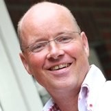 Eric van Vilsteren