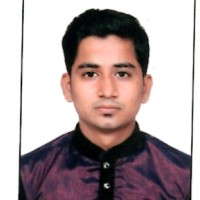 Sk Imran