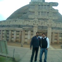 Mukesh Kumar Singh