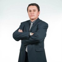 Carlos Javier Rojas Murcia