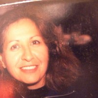 Linda Salinas