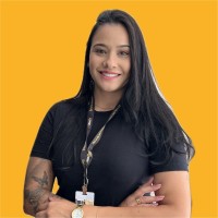 Mylena Cordeiro
