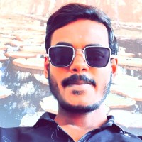 Sanket Mane