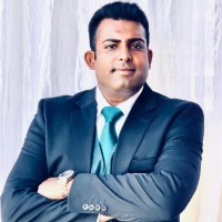 Desigan Reddy Ca(Sa)