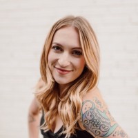 Bri Dominowski