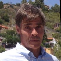 Daniel Dening Bianciotto