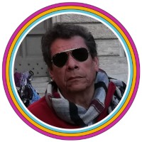 Julio Beltran Castellanos