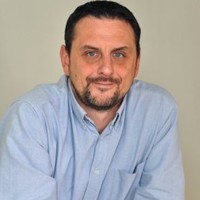 Tibor Vörös