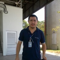 Vanderlan Melo