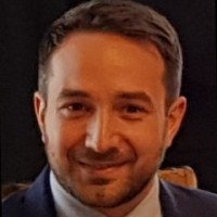 David Corpataux