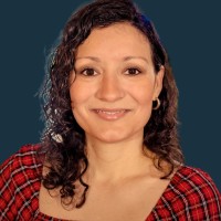 Patricia Salazar Harty