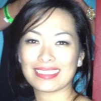 Thuy Nguyen