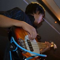 Randolf Salamat