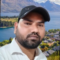 Dr.Kamal Hasan Journalist