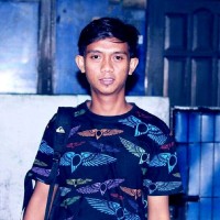Dwi Hardianto