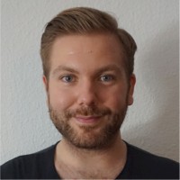 Ole-Kristian Karlsen