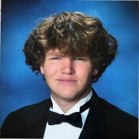 Tyler Kelsall