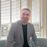 İlter Uzun