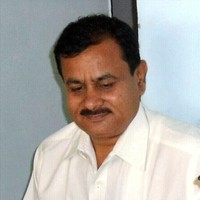 Kumar Kumbhar