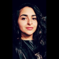 Prescilla Karam