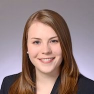 Chloe Rushing