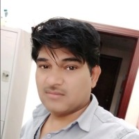 Abdul Khan