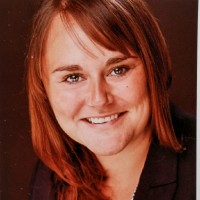 Sabrina Behling