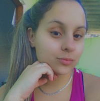 Ana Beatriz Silva