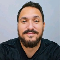 José Sebastião Souza Cruz Neto